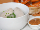 Weisswurst-ON.jpg