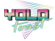 Yolo Toast Logo_cmyk.png