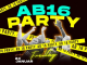 ab 16 Party on.jpg