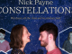anglistentheater constellations.jpg