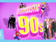 boombastic 90s.jpg