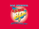 club80s_0.jpg