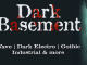 dark basement.jpg