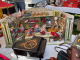 flohmarkt-1.jpg