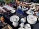 flohmarkt-3.jpg