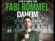 ghf-Fabi Rommel-ON.jpg