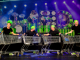 greenbeats_Einkaufswagen_Querformat_©Matthias Rethmann .jpg