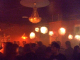 City Club_01.jpg