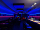Jazzclub.jpg