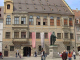 Maximilianmuseum_Fassade.jpg