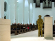 Sara-Opic---Moritzkirche.jpg