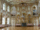 schaezlerpalais_augsburg_04.jpg
