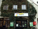 18_09_10_Umbau Kresslesmühle_Foto Ruth Pössel_Stadt Augsburg_04(3).jpg