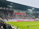 FCA Uli Biesinger TribüneON.jpg