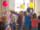 Junges Theater Theaterfest_-_Frauke_Wichmann[1].jpg