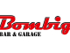 LOGO_Bombig-Schrift.jpg