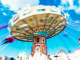 Plärrer-Riesenrad.jpg