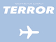 Terror_SOME_FlugzeugplusSchrift.jpg