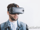 VR vor Ort - Stadtteilbücherei Lechhausen