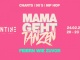 mama geht tanzen.jpg