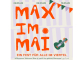 max im mai.jpg