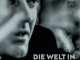 meueler und dobler.jpg