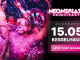 neonsplash on.jpg