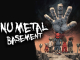 numetal basement.jpg