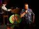 open stage kresslesmühle.jpg