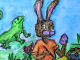 osterhase on.jpg
