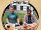 Offener Tee-Kreis Augsburg – Grüntee Edition