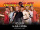 Comedyflash