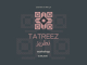 Tatreez Workshop 