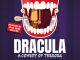 Dracula - A Comedy of Terrors (Premierentour Deutschland)