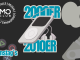 2000er & 2010er 