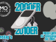 2000er & 2010er - Mo Club Augsburg