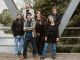 Konzert 