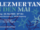 2026-03-Feygele-KlezmerTanz-Bannacker-Banner-16-9.jpg
