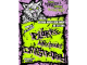 Aftershow des PunkRockMarktes Augsburg 