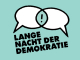 Lange Nacht der Demokratie 2026