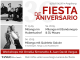 Tango Konzert mit Show