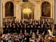 Heilig Kreuzer Mozartschätze