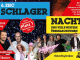 640x400-schlagernacht.jpg
