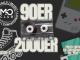 90´s & 2000er - Mo Club Augsburg