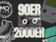 90´s & 2000er - Mo Club Augsburg