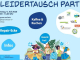 BEWT_2026_Kleidertauschparty_800_600_y2.jpg