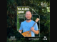 Balalaika-Abend mit Philipp Rein