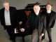 trio mojazzart