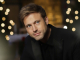 Weihnachtskonzert von Benjamin Appl und Musica Auriga