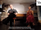 "Elementary, my dear Watson!" - Lesung + Konzert
